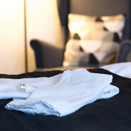 Tatil Evi 4 Person In Give