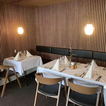 4 Person In Tatil Evi *