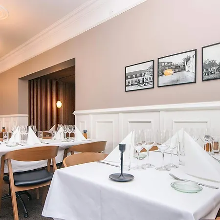 Tatil Evi 4 Person In Give