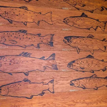 4 Person In Tatil Evi Give