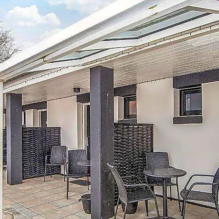 Casa vacanze 4 Person In