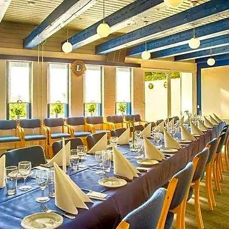 Casa vacanze 4 Person In