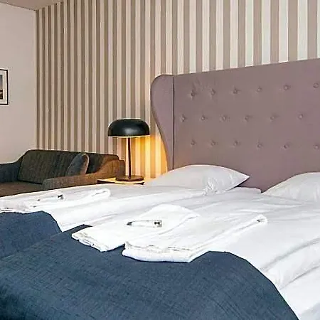 4 Person In Casa vacanze